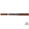Image 8 : Winchester Model 1873 .38 Cal Lever Action Rifle Kings Improvement With Octagon Barrel