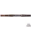 Image 6 : Winchester Model 1886 Fancy .45/70 Caliber Lever Action Rifle With Octagon Barrel