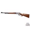 Image 3 : Excellent Pre-War Winchester Model 64 Carbine 30 WCF Lever Action Rifle