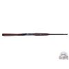 Image 5 : Second Year Production Winchester Model 71 Deluxe Rifle