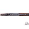 Image 6 : Second Year Production Winchester Model 71 Deluxe Rifle