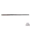 Image 5 : Antique Winchester Model 1873 Lever Action .44-40 Rifle