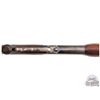 Image 8 : Nice Pre-War Winchester Model 71 Deluxe .348 WCF Lever Action Rifle