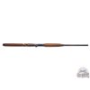 Image 7 : Pre-64 Nice Winchester Model 71 .348 WCF Lever Action Rifle