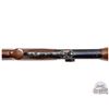 Image 8 : Pre-64 Nice Winchester Model 71 .348 WCF Lever Action Rifle