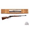Image 1 : NICE Pre-64 Winchester Model 64 Deluxe .30-30 WIN Lever Action Rifle w/ Original Box