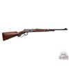 Image 2 : NICE Pre-64 Winchester Model 64 Deluxe .30-30 WIN Lever Action Rifle w/ Original Box