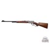 Image 4 : NICE Pre-64 Winchester Model 64 Deluxe .30-30 WIN Lever Action Rifle w/ Original Box