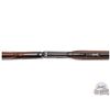 Image 7 : NICE Pre-64 Winchester Model 64 Deluxe .30-30 WIN Lever Action Rifle w/ Original Box