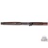 Image 6 : Winchester Model 1892 Carbine Lever Action .44 WCF Rifle with Saddle Ring