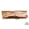 Image 10 : Pre-64 Winchester Model 64 .30-30 WIN Lever Action Rifle w/ Original Box