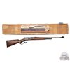 Image 1 : Pre-64 Winchester Model 64 .30-30 WIN Lever Action Rifle w/ Original Box