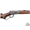 Image 3 : Pre-64 Winchester Model 64 .30-30 WIN Lever Action Rifle w/ Original Box