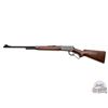 Image 4 : Pre-64 Winchester Model 64 .30-30 WIN Lever Action Rifle w/ Original Box