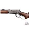 Image 5 : Pre-64 Winchester Model 64 .30-30 WIN Lever Action Rifle w/ Original Box