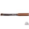 Image 9 : Pre-64 Winchester Model 64 .30-30 WIN Lever Action Rifle w/ Original Box