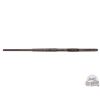 Image 6 : First Year Production Winchester 1892 Rifle