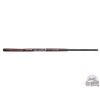 Image 5 : Winchester 1894 Lightweight .30 WCF Lever Action Rifle 26" Barrel with Button Magazine