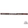 Image 6 : Winchester 1894 Lightweight .30 WCF Lever Action Rifle 26" Barrel with Button Magazine