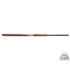 Image 7 : Winchester 1894 Lightweight .30 WCF Lever Action Rifle 26" Barrel with Button Magazine