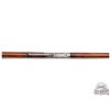 Image 8 : Winchester 1894 Lightweight .30 WCF Lever Action Rifle 26" Barrel with Button Magazine