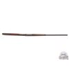 Image 7 : Antique Winchester Model 1895 Lever Action .303 British Rifle