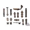 Image 1 : Assorted Sights for Winchester Rifles
