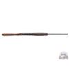 Image 7 : 1961 Winchester Model 50 Semi-Auto 12 GA Shotgun with Retail Advertising Stand