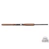 Image 9 : 1961 Winchester Model 50 Semi-Auto 12 GA Shotgun with Retail Advertising Stand