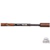 Image 8 : EXCELLENT 1948 Winchester Model 42 .410 Gauge Pump Shotgun