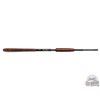 Image 7 : Winchester Model 42 Shotgun with Straight Grip and Solid Rib