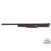 Image 4 : New Old Stock 1959 Winchester Model 12 Field 20 GA Pump Action Shotgun in Original Box