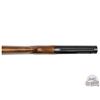 Image 7 : New Old Stock 1959 Winchester Model 12 Field 20 GA Pump Action Shotgun in Original Box