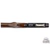 Image 9 : New Old Stock 1959 Winchester Model 12 Field 20 GA Pump Action Shotgun in Original Box