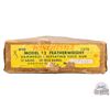 Image 10 : New Old Stock 1961 Winchester Model 12 Featherweight 12 Gauge Pump Action Shotgun in Original Box