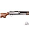 Image 2 : 1952 Nice Winchester Model 12 Heavy Duck Gun 12 GA 3" Pump Action Shotgun