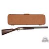 Image 1 : Browning Citori Superlight Grade VI Over/Under Shotgun in 28 Gauge