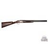 Image 2 : Browning Citori Superlight Grade VI Over/Under Shotgun in 28 Gauge