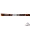 Image 8 : Excellent 1978 Browning Citori Lightning Grade V 28 GA Over/Under Shotgun