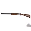 Image 4 : Rare Browning Superposed Classic Superlite 20 Gauge "One of 5000" Shotgun