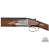 Image 5 : Rare Browning Superposed Classic Superlite 20 Gauge "One of 5000" Shotgun