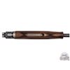 Image 9 : Outstanding Engraved Browning Citori Privilege 20 Gauge Over/Under Shotgun With Original Box