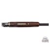 Image 10 : Outstanding Engraved Browning Citori Lightning Grade VII Over/Under 16 Gauge Shotgun & Original Box