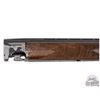 Image 11 : Outstanding Engraved Browning Citori Lightning Grade VII Over/Under 16 Gauge Shotgun & Original Box