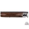 Image 12 : Outstanding Engraved Browning Citori Lightning Grade VII Over/Under 16 Gauge Shotgun & Original Box