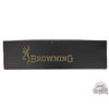 Image 13 : Outstanding Engraved Browning Citori Lightning Grade VII Over/Under 16 Gauge Shotgun & Original Box
