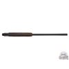 Image 7 : Outstanding Engraved Browning Citori Lightning Grade VII Over/Under 16 Gauge Shotgun & Original Box