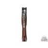 Image 9 : Outstanding Engraved Browning Citori Lightning Grade VII Over/Under 16 Gauge Shotgun & Original Box