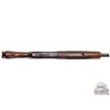 Image 8 : Browning Citori Grade I Lightning Over/Under Shotgun in Rare 16 Gauge