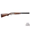 Image 1 : Scarce Browning Citori Privilege 12 GA Over/Under Shotgun